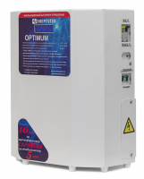 optimum_1f_2 optimum_1f_2